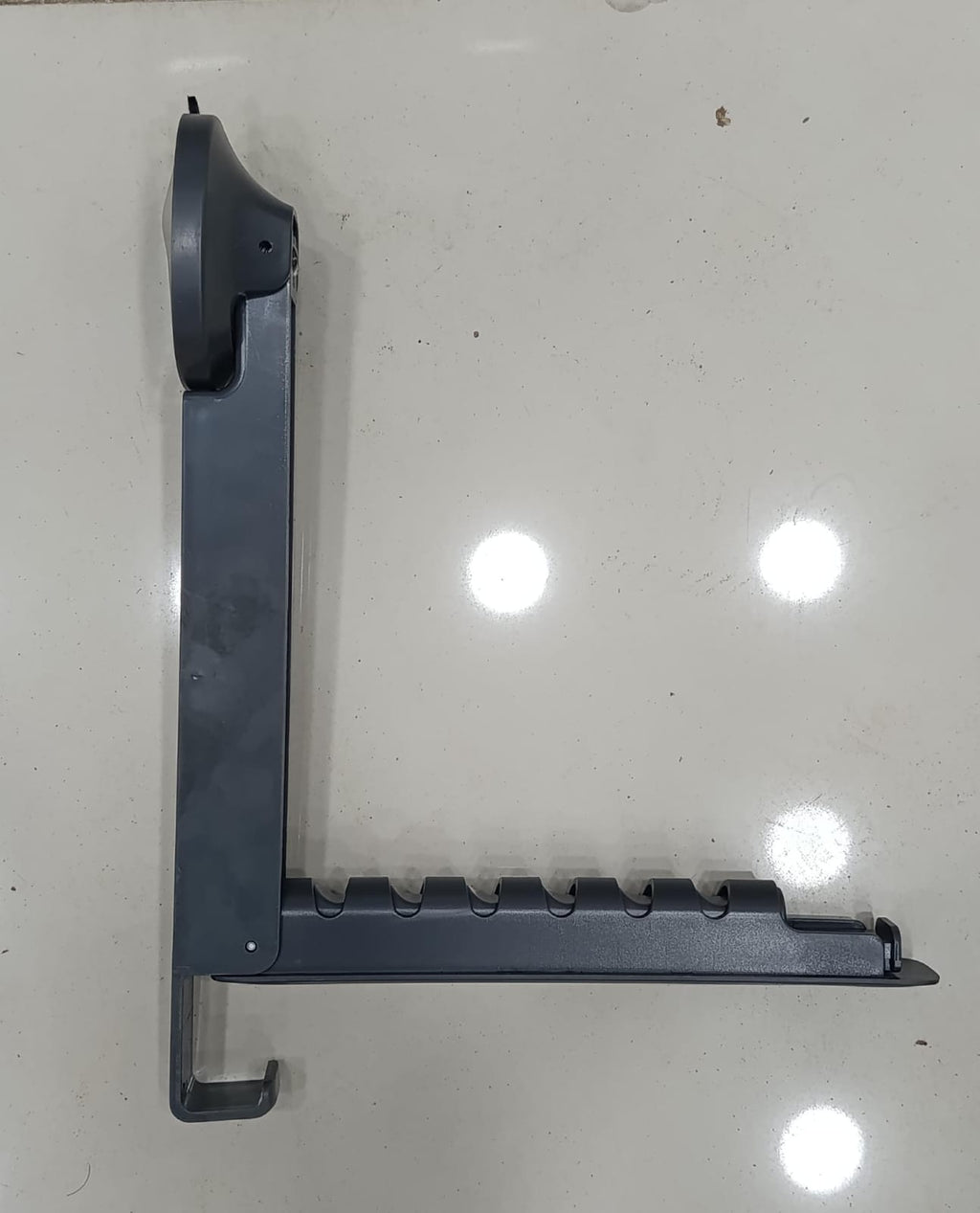 🧺 Say Goodbye to Bulky Drying Racks!