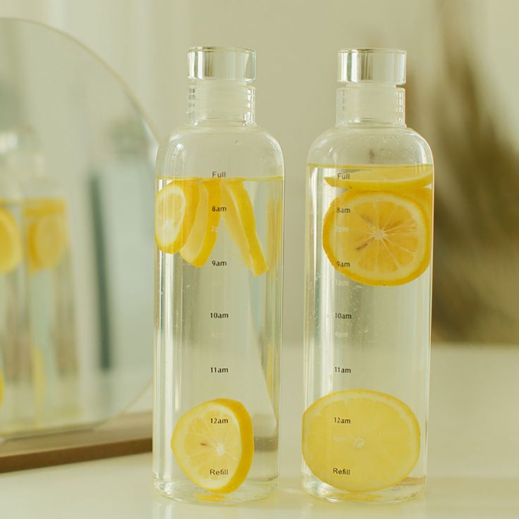 💧 Transparent Plastic Water Bottle – 500ml | Lightweight & Easy to Carry